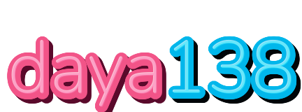 daya138 — logo kanal