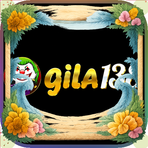 gila138 — mitra unggulan