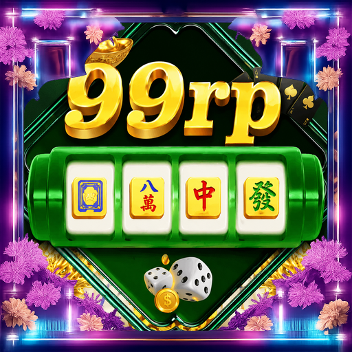 99rp — mitra unggulan