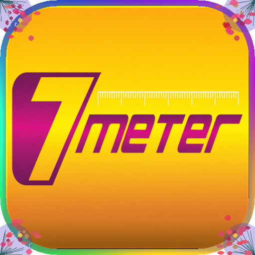 7meter — galeri pratinjau Resmi APK